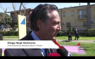 nepi molineris sport e salute con illumina inizia avventura che speriamo duri a lungo 2