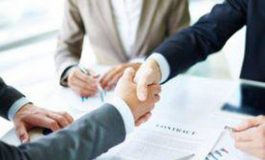 Nhrg professionisti esperti e 25 35enni hanno trainato mercato 2025 265x160