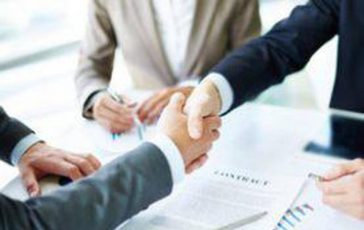 Nhrg professionisti esperti e 25 35enni hanno trainato mercato 2025 364x230