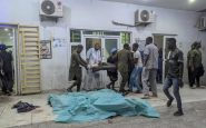 nigeria attentati kamikaze nel nord est 23 morti e 108 feriti 2