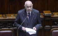 nordio in nessun ordinamento previste dimissioni ministro per sconfitta al referendum 2