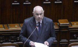 Nordio In nessun ordinamento previste dimissioni ministro per sconfitta al referendum 265x160