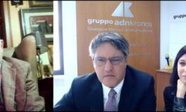 Nordio allAdnkronos Troppe fake su riforma. Bettini nostro miglior sponsor gli piace ma vota No solo contro governo 265x160