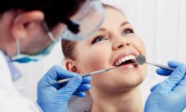 Odontoiatra dal caffe allo svapo 5 gesti quotidiani per proteggere il sorriso 265x160