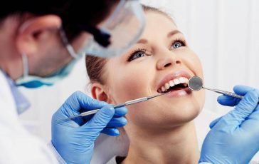 Odontoiatra dal caffe allo svapo 5 gesti quotidiani per proteggere il sorriso 364x230