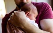 oggi e la festa del papa perche si festeggia il 19 marzo 2