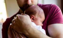 Oggi e la festa del papa perche si festeggia il 19 marzo 265x160