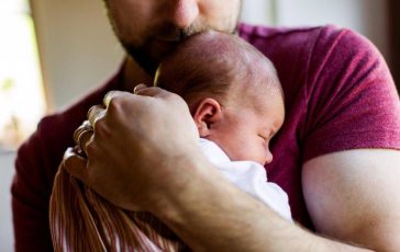 Oggi e la festa del papa perche si festeggia il 19 marzo 364x230