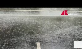 Ondata di maltempo sullItalia pioggia e neve le previsioni 265x160