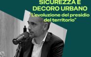 online il terzo episodio di amazing il podcast ama adnkronos per una vita piu green 2