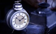 ora legale 2026 tra sabato e domenica si spostano le lancette vantaggi e risparmi 2