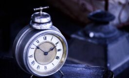 Ora legale 2026 tra sabato e domenica si spostano le lancette vantaggi e risparmi 265x160