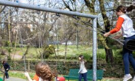 Ora legale amica dei bambini come sfruttare lora di luce in piu 265x160