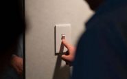 ora legale e risparmio sulla bolletta non pesa solo lilluminazione 2