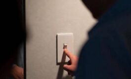 Ora legale e risparmio sulla bolletta non pesa solo lilluminazione 265x160