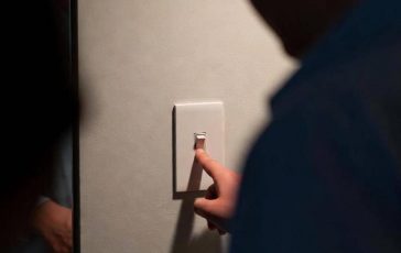 Ora legale e risparmio sulla bolletta non pesa solo lilluminazione 364x230