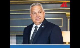 Orban Stop al gas a Kiev 265x160