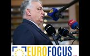 orban e fico contro tutti il consiglio si schianta sullucraina 2
