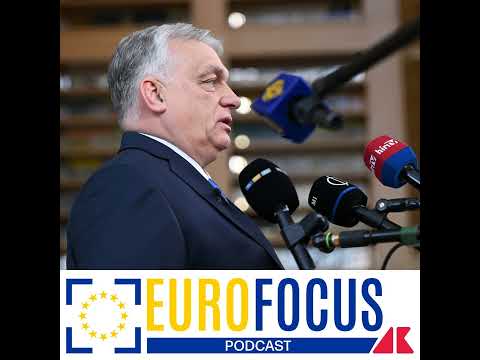 Orban (e Fico) contro tutti, il Consiglio si schianta sull'Ucraina