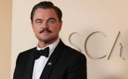 oscar 2026 leonardo dicaprio crea un nuovo meme in diretta 2