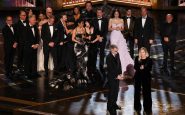 oscar 2026 una battaglia dopo laltra e il miglior film tutti i premi e i vincitori 2