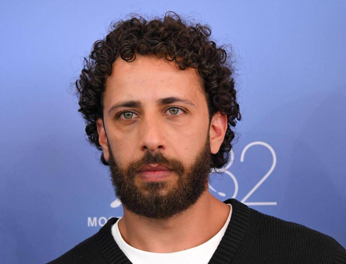 Oscar 2026, attore palestinese Motaz Malhees non ci sarà: "Non mi è permesso entrare negli Stati Uniti"