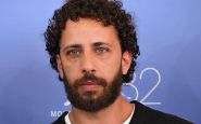 oscar 2026 attore palestinese motaz malhees non ci sara non mi e permesso entrare negli stati uniti 2