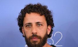 Oscar 2026 attore palestinese Motaz Malhees non ci sara Non mi e permesso entrare negli Stati Uniti 265x160