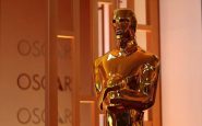 oscar 2026 dalla diretta al red carpet orari ospiti e curiosita della cerimonia 2