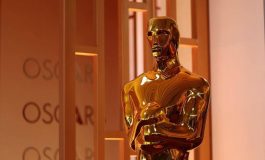 Oscar 2026 dalla diretta al red carpet orari ospiti e curiosita della cerimonia 265x160