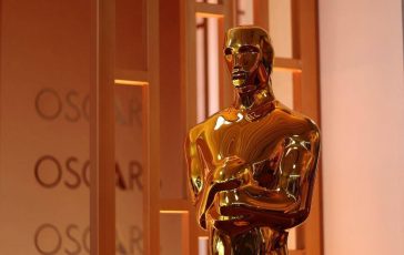 Oscar 2026 dalla diretta al red carpet orari ospiti e curiosita della cerimonia 364x230