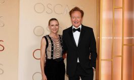 Oscar 2026 red carpet in attesa della notte dei premi Diretta 265x160