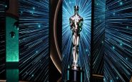 oscar fbi segnala possibile minaccia droni iraniani sicurezza rafforzata per la cerimonia 2