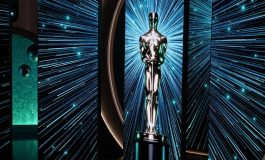 Oscar Fbi segnala possibile minaccia droni iraniani sicurezza rafforzata per la cerimonia 265x160