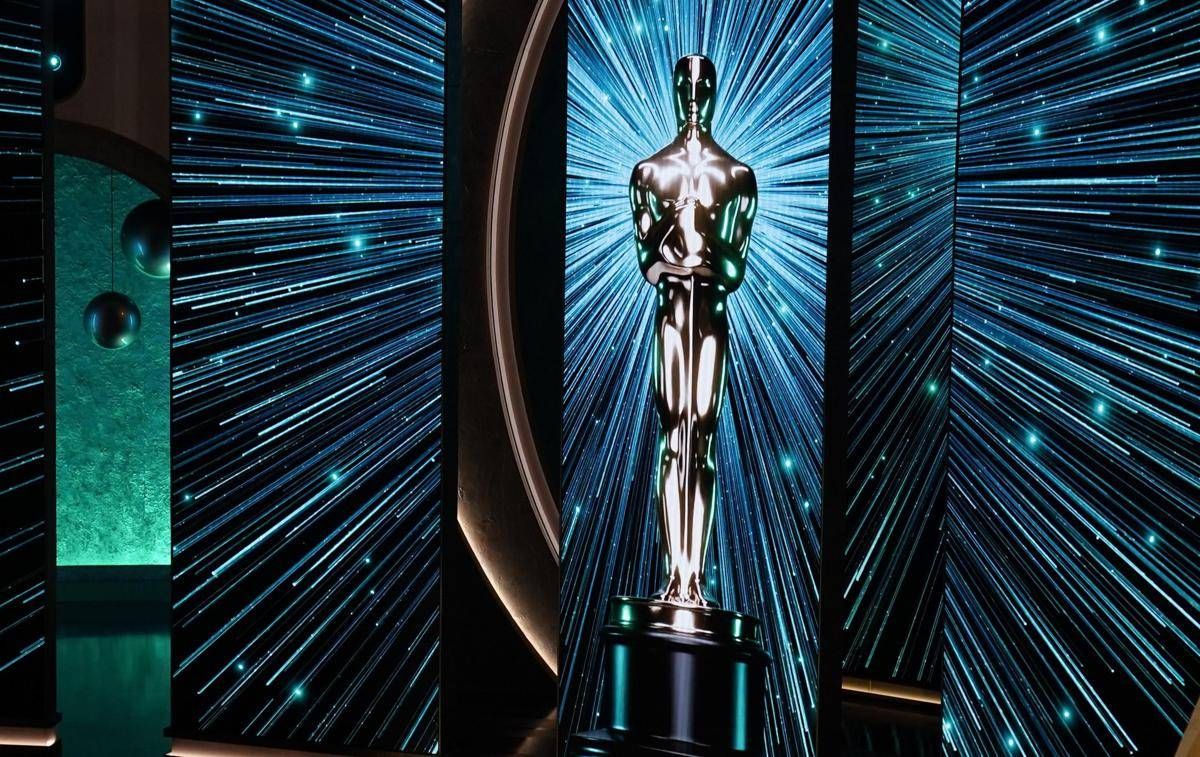 Oscar, Fbi segnala possibile minaccia droni iraniani: sicurezza rafforzata per la cerimonia
