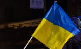 Paralimpiadi Milano Cortina atleta ucraina costretta a togliere orecchini Stop guerra 265x160