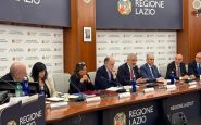 pari opportunita regione lazio e 6 universita con rai per no women no panel 2