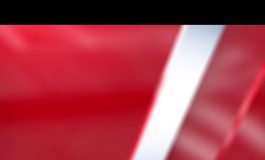 Parita di genere Levialdi Ghiron Tor Vergata Impegnati nella promozione della partecipazione 265x160