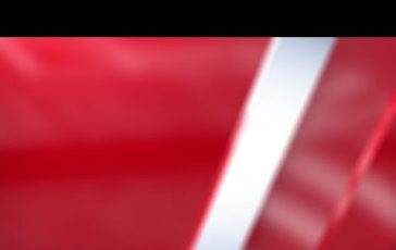 Parita di genere Levialdi Ghiron Tor Vergata Impegnati nella promozione della partecipazione 364x230