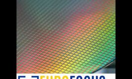 Pax Silica la pressione Usa sullEuropa dentro o fuori dalla nuova alleanza tecnologica 265x160