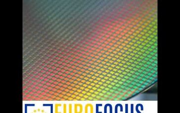 Pax Silica la pressione Usa sullEuropa dentro o fuori dalla nuova alleanza tecnologica 364x230