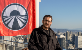 Pechino Express al via oggi 12 marzo coppie e anticipazioni 265x160