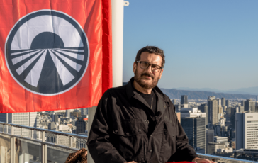 Pechino Express al via oggi 12 marzo coppie e anticipazioni 364x230