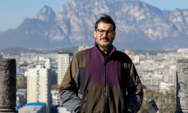 Pechino Express stasera la terza tappa chi verra eliminato 265x160