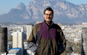 Pechino Express stasera la terza tappa chi verra eliminato 364x230