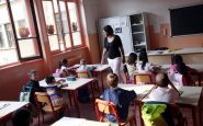 pediatra alunni non lucidi alle 8 vero modulare lezioni su ritmi circadiani 2
