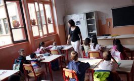 Pediatra alunni non lucidi alle 8 Vero modulare lezioni su ritmi circadiani 265x160