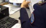 pedopornografia la prof di treviso interrogata oggi sono innocente 2