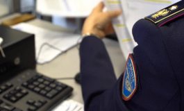 Pedopornografia la prof di Treviso interrogata oggi Sono innocente 265x160