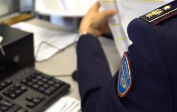 Pedopornografia la prof di Treviso interrogata oggi Sono innocente 364x230